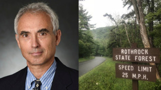 ΗΠΑ: Ελληνοαμερικανός καθηγητής συνελήφθη για κτηνοβασία