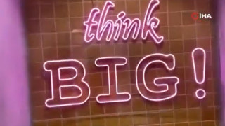 Τουρκία: Η οργή που προκάλεσε μια τουαλέτα εστιατορίου για… ΛΟΑΤΚΙ