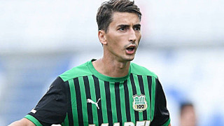 Παναθηναϊκός: Παλεύει για την απόκτηση του Τζούρισιτς