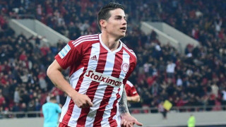 Ο Χάμες πάει στην Kings League του Πικέ!