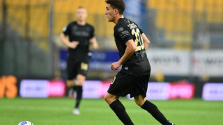 Ζαγαρίτης: «Αν ΄έρθει στον ΠΑΟΚ ο Γκαμπιαντίνι, θα τον ανεβάσει επίπεδο»