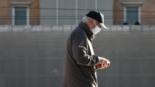 Νέο «παράθυρο» για συνταξιοδότηση με οφειλές, τι προβλέπει εγκύκλιος του ΕΦΚΑ