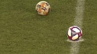 Το viral βίντεο στο MLS: Οπαδός έστειλε τη μπάλα με ακρίβεια στη σέντρα!