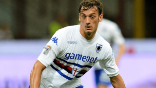 Γκαμπιαντίνι: Η La Repubblica επιβεβαιώνει το metrosport.gr