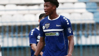 «Ενδιαφέρεται για δύο παίκτες της Καλαμάτας ο Άρης»