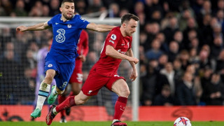 «Στο ένα Metro»: Πρεμιέρα με ντέρμπι στην Αγγλία
