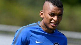 Ενρίκε Ντάλμπερτ: Ο Βραζιλιάνος που εξέπληξε και τους συμπατριώτες του