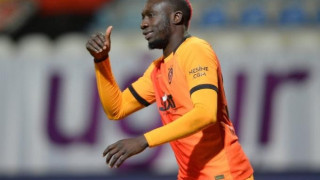 Ντιάν: «Πέτυχα τους στόχους μου στην Τουρκία»