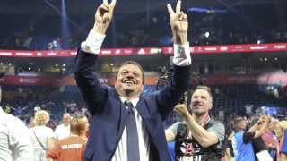 Το σήκωσε ο Αταμάν και έρχεται στον Παναθηναϊκό