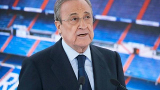 Ρεάλ Μαδρίτης: 250.000 ευρώ σε κάθε ποδοσφαιριστή για την πρόκριση στους 8 του Champions League