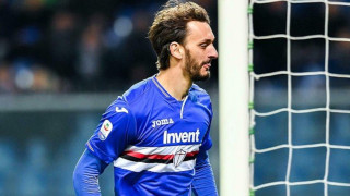Διευθυντής Corriere dello Sport: «Δεν βλέπω τον Γκαμπιαντίνι στην Serie B»