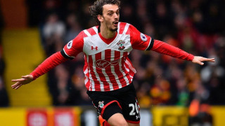 «Χαμηλό… βαρομετρικό» στον μεταγραφικό ορίζοντα του ΠΑΟΚ