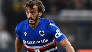 «Ο Γκαμπιαντίνι δελεάζεται από την πρόταση του ΠΑΟΚ»