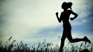 Πότε η άσκηση... βλάπτει: Ο κίνδυνος για άτομα με φραγμένες αρτηρίες