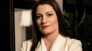 Μαίρη Χαραλάμπους: «Χρήσιμο εργαλείο η Σύμβαση Μακόλιν - Ανησυχία για το ντόπινγκ στον αθλητισμό αναψυχής»