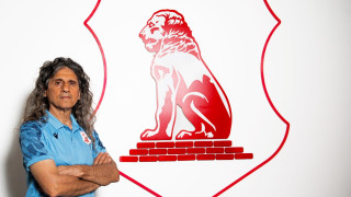 Το νέο πόστο του Σάββα Κωφίδη