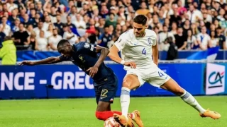 Σείστηκε το Twitter για τον Κολό Μουανί - Τα πιο «πρόστυχα» ονόματα ποδοσφαιριστών