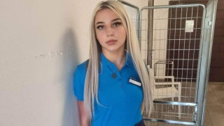 Κως: Μαρτυρικό θάνατο από ασφυξία έδειξε η νεκροψία της Αναστάζια