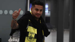 Οι εύκολες κληρώσεις που οδήγησαν τον Άρη σε αποκλεισμούς κι ένα ταξίδι με «ανοιχτό» ρόστερ