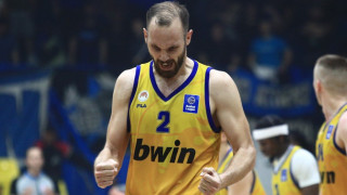 Η Βενέτσια βάζει δύσκολα στον Σπανούλη, ενδιαφέρον για τον Μπίλαν