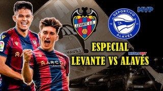 «MVP» : Ακόμη τρία καλά ταμεία χθες, οπότε σήμερα, σκοπεύω να ρίξω τα κέρδη της Παρασκευής στον άσο της Λεβάντε και όχι μόνο.