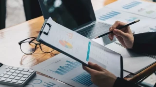 Ανεβάζει ρυθμούς ο εξωδικαστικός για τη ρύθμιση δανείων- Ψηφιακά οι αιτήσεις