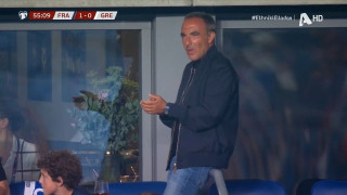 «Κράξιμο» στο Τwitter για το «αυτογκόλ» Αλιάγα με το πέναλτι του Εμπαπέ