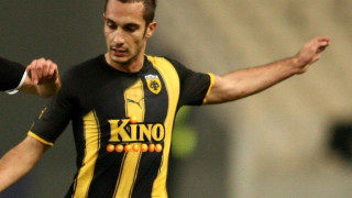 Ρίκκα: «Το κυνήγησε μέχρι τέλους η Εθνική - Μήπως την υποτιμάμε; »