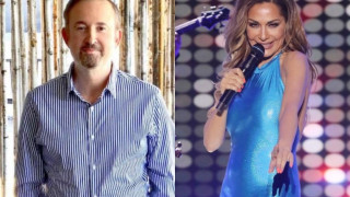 Νέο ξέσπασμα του Γιάννη Παπαμιχαήλ, τα βάζει και με την Βανδή: «Την προκαλώ…»