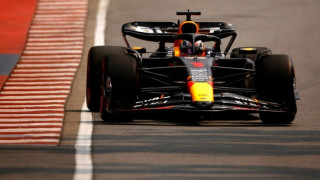 Formula 1: Εύκολη νίκη του Φερστάπεν στον Καναδά