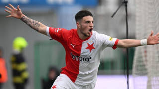 Ο Ζαφείρης έδωσε ασίστ στην ήττα της Νορβηγίας για την πρεμιέρα του EURO U21