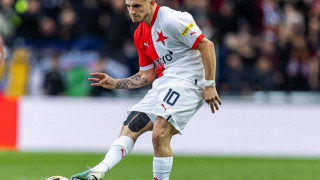 Οι αλήθειες για την κόντρα (με ευθύνη της μίας πλευράς) ερασιτέχνη και ΠΑΕ ΠΑΟΚ… Και το «ζαφείρη» στο στέμμα του «δικέφαλου»!