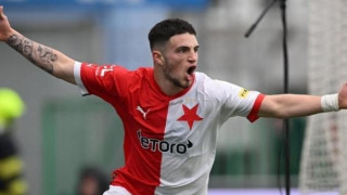 Πρόεδρος Σλάβια: «Ο ΠΑΟΚ ήδη ξέρει ότι δεν θα πουλήσουμε τώρα τον Ζαφείρη»