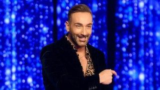 OPEN: Ποια θα παρουσιάζει «Τον πιο αδύναμο κρίκο» με υπογραφή Κοκλώνη