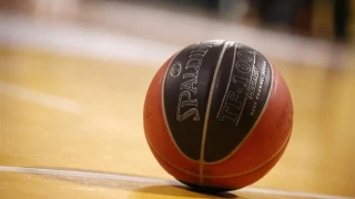Basket League: Έγκριση από τον ΕΣΑΚΕ για τους 11 φακέλους, αναμονή για τους νεοφώτιστους