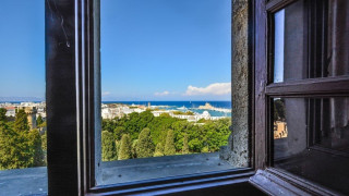 Κοινωνικός τουρισμός ΔΥΠΑ: Τι ισχύει για συζύγους και τι έπρεπε να κάνουν