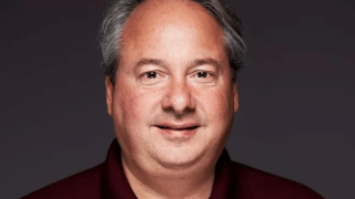 Μεγιστάνας δεν μπήκε στο μοιραίο υποβρύχιο αν και του έκαναν έκπτωση 100.000 ευρώ