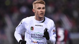 Μεταγραφικών σεναρίων... συνέχεια: «Στον ΠΑΟΚ ο Κοβαλένκο»