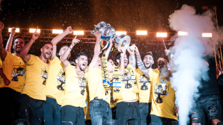 Conference League: Ποια είναι η Μπεϊτάρ Ιερουσαλήμ που θα βρει στον δρόμο του ο ΠΑΟΚ!