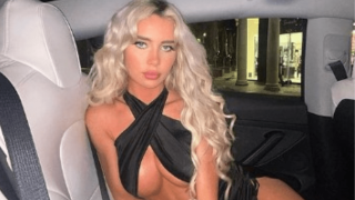 Ποια είναι η influencer που παρενοχλούσε ποδοσφαιριστές της Τσέλσι