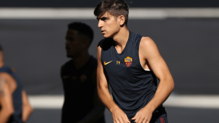 ΠΑΟΚ: Στο κόλπο για Βιγιάρ και η Κάλιαρι!