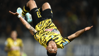 Όλο και πιο κοντά στην απόκτηση του Πινέδα η ΑΕΚ, σύμφωνα με τους μεξικανούς