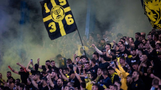 Πως η κατάκτηση του Κυπέλλου θα στοίχιζε πολύ ακριβά στην Μπεϊταρ