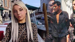 Έψαχνε… λύσεις: Tι αναζητούσε στο διαδίκτυο ο Μπαγκλαντεσιανός αμέσως μετά τη δολοφονία της Αναστάζια