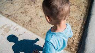 Σοκ στο Οχάιο: 2χρονο αγόρι πυροβόλησε και σκότωσε την έγκυο μητέρα του