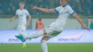 Ποια είναι η Ντνίπρο, αντίπαλος του Παναθηναϊκού