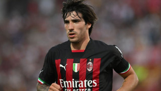 Νιουκάστλ: «Έκλεισε» Τονάλι με 70 εκατ. ευρώl!