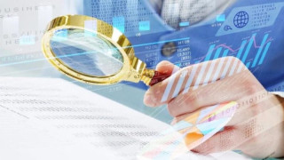 Οι τόκοι μαρτυράνε τις καταθέσεις στην Εφορία!