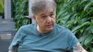 Ιεροκλής Μιχαηλίδης: «Είναι βλακώδης ο λόγος τους, φτηνοί απατεώνες»