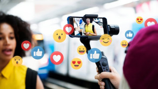 Πώς η ΑΑΔΕ «ξεσκέπασε» τον τηλεπαρουσιαστή που φοροδιέφυγε